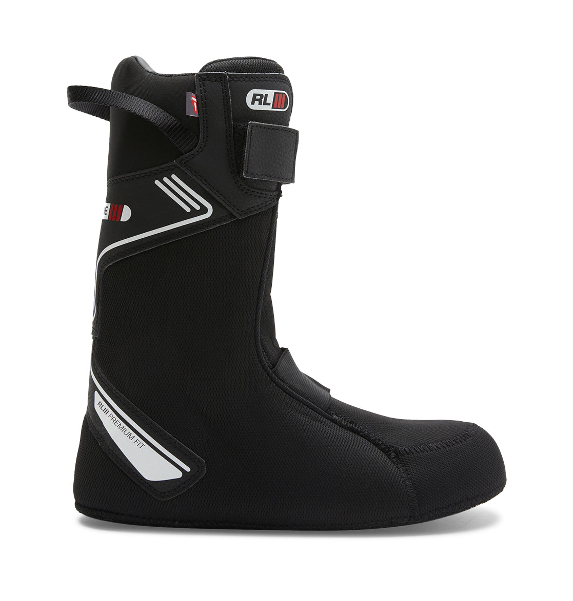 Men's Transcend BOA? Snowboard Boots - Image 6