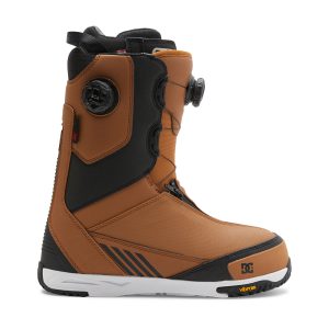 Men's Transcend BOA? Snowboard Boots