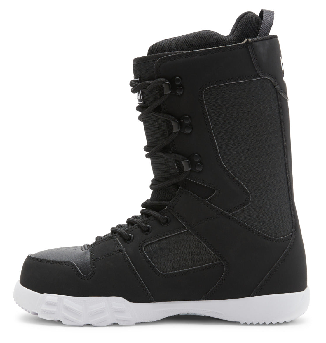 Men's Phase Lace Snowboard Boots - Image 3