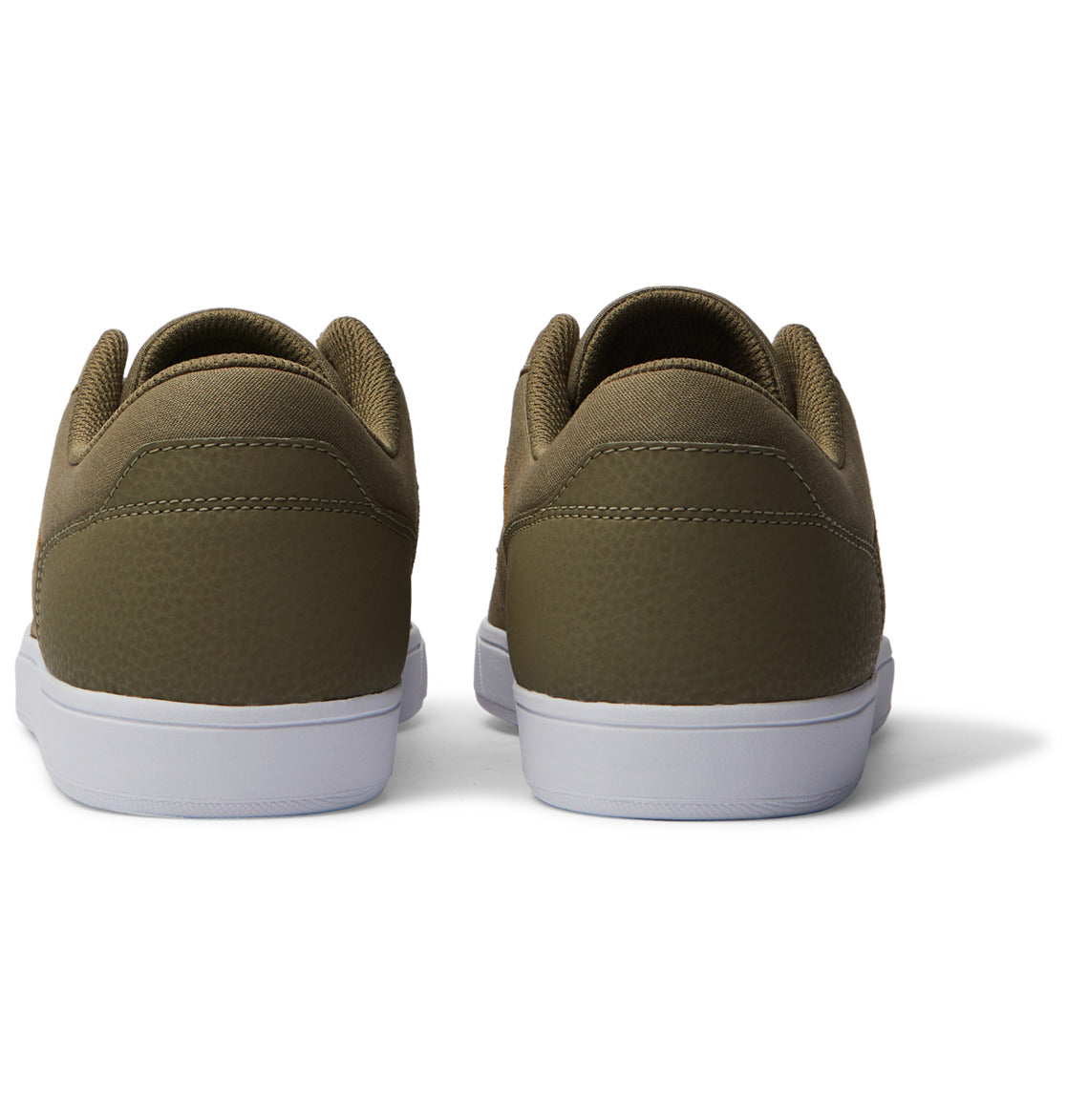 Men's Crisis 2 Shoes - Image 6