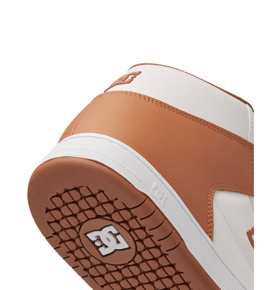 Men's Manteca 4 HI Shoes - Image 8