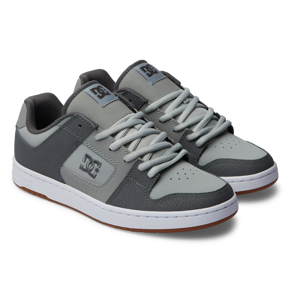 Men's Manteca 4 Shoes - Image 2