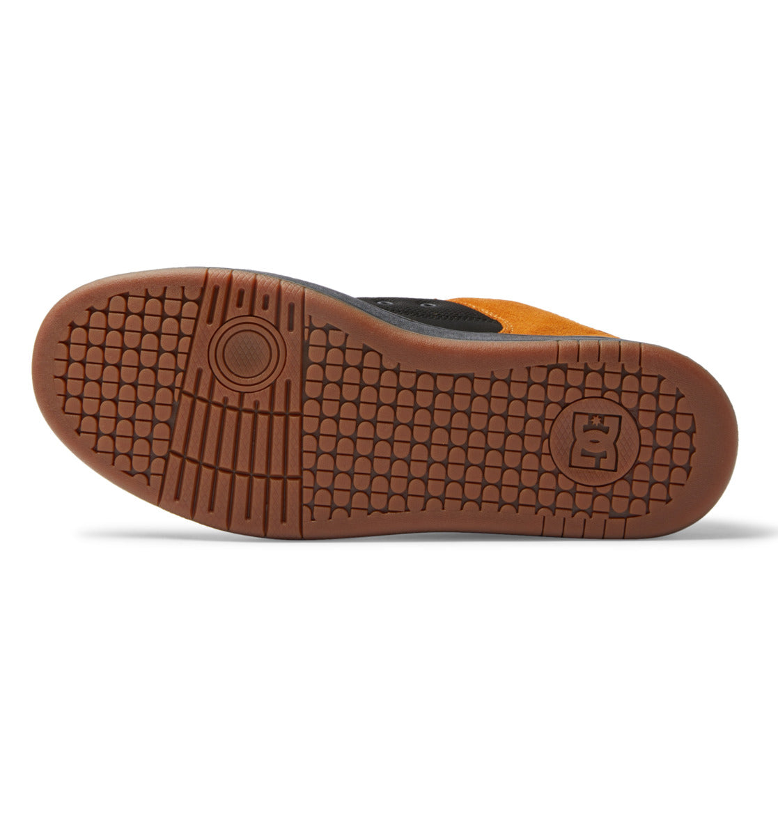 Men's Manteca 4 Shoes - Image 5