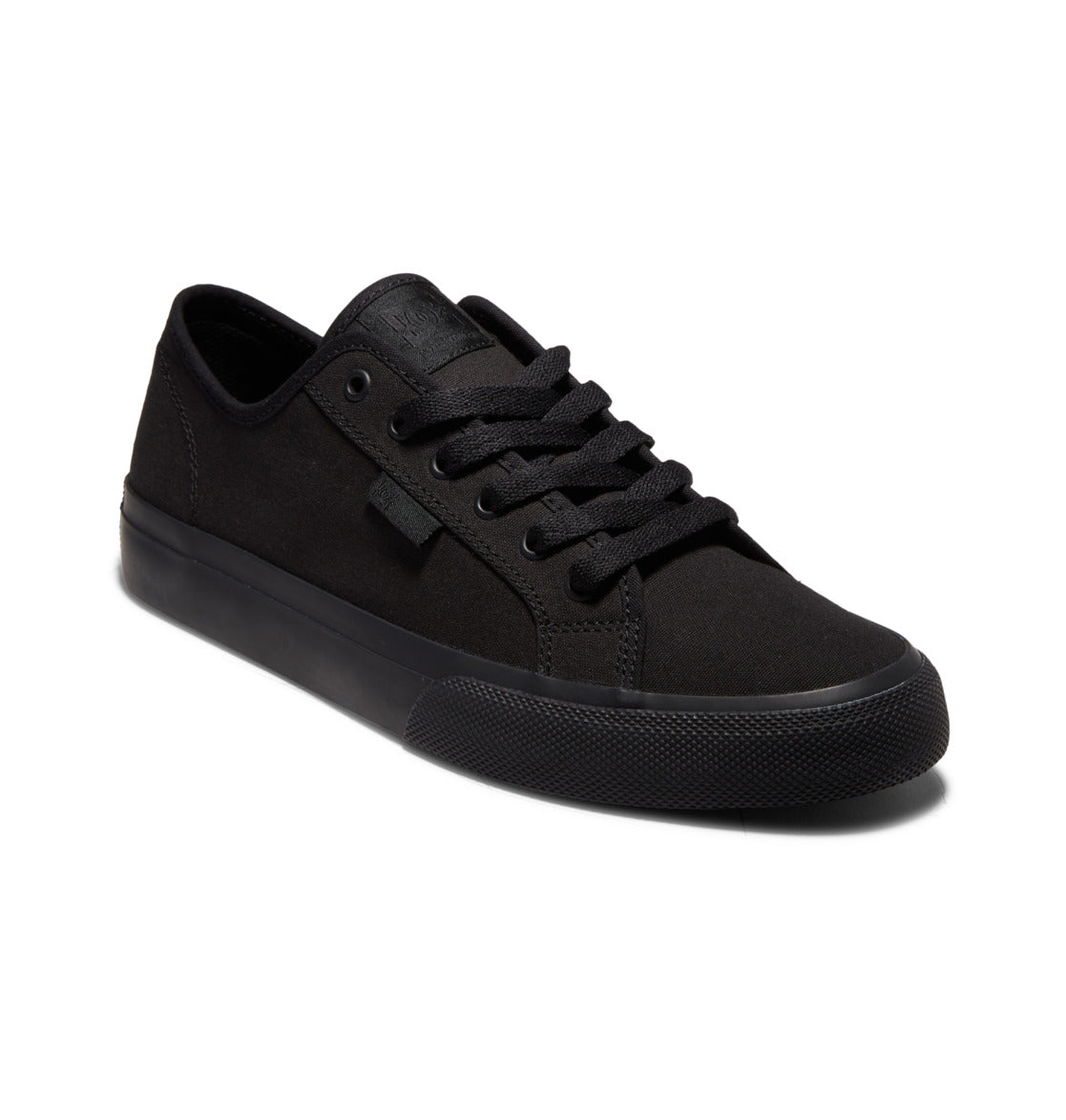Men's Manual Shoes - Image 2