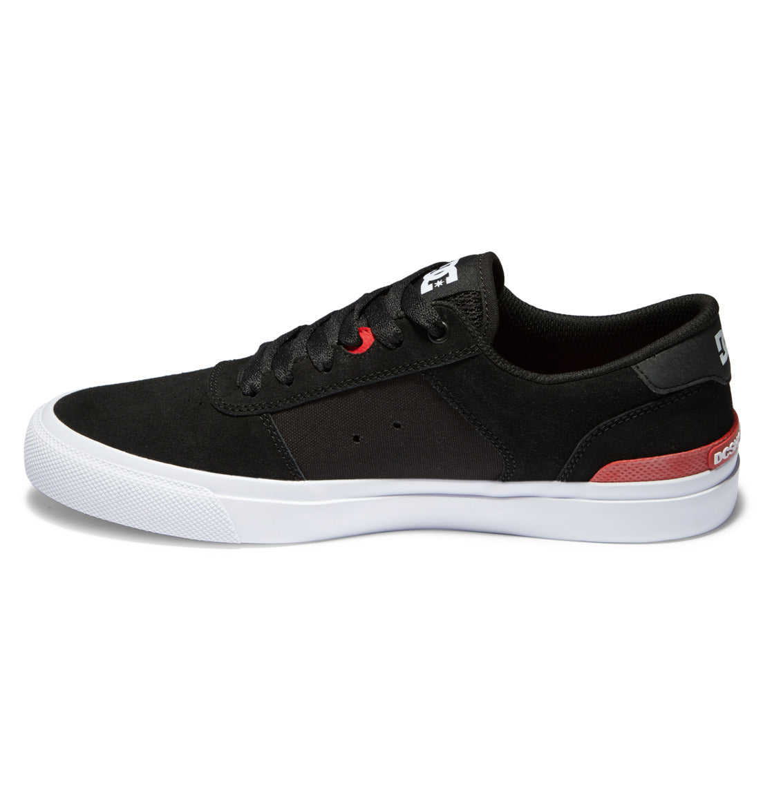 Men's Teknic S Skate Shoes - Image 3