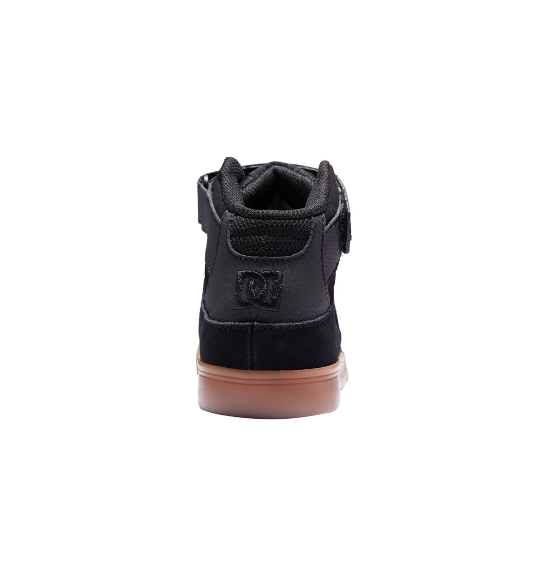 Men's DC Pure High-Top Shoes - Image 6