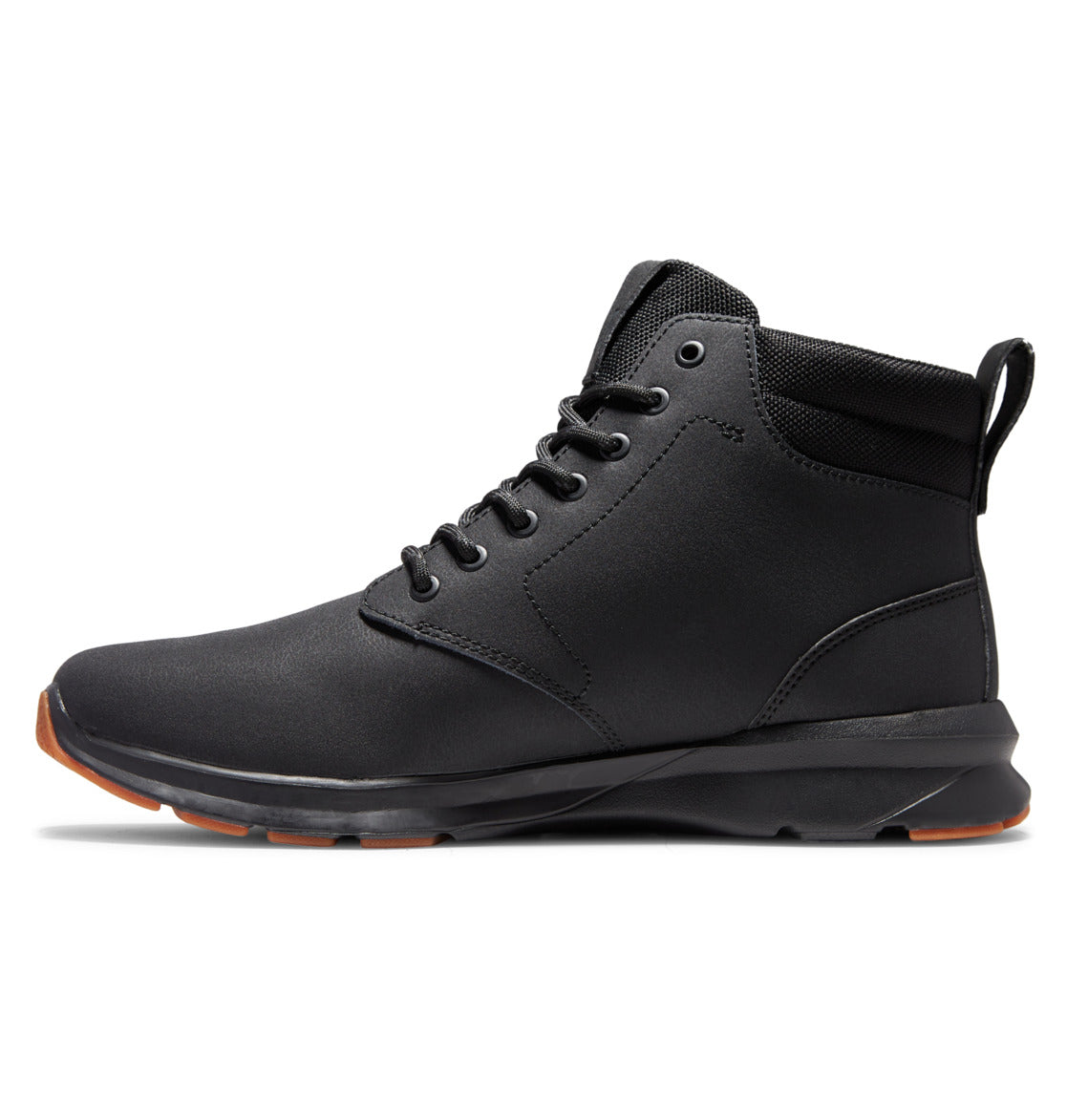 Men's Mason 2 Water Resistant Shoes - Image 3